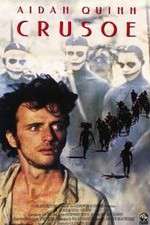 Watch Crusoe Gomovies