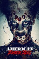 Watch American Terror Tales Gomovies