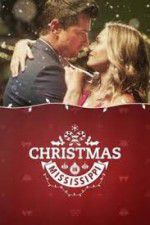 Watch Christmas in Mississippi Gomovies