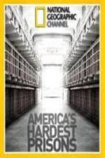 Watch National Geographic Americas Hardest Prisons Mexican Lockdown Gomovies