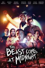Watch The Beast Comes at Midnight Gomovies