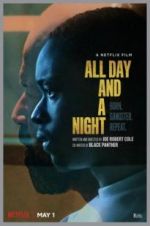 Watch All Day and a Night Gomovies