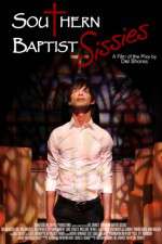 Watch Southern Baptist Sissies Gomovies
