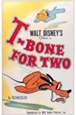 Watch T-Bone for Two Gomovies