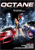 Watch Octane Gomovies