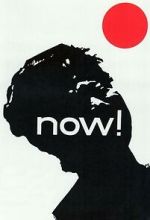 Watch Now! Gomovies