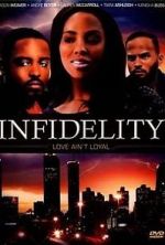 Watch Infidelity Gomovies