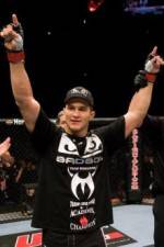 Watch UFC 155 Junior Dos Santos Ready For Cain Gomovies