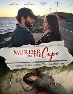 Watch Murder on the Cape Gomovies