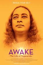 Watch Awake: The Life of Yogananda Gomovies