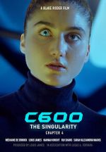 Watch C600: The Singularity (Short 2022) Gomovies