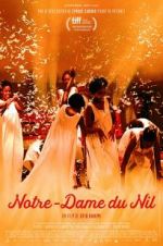 Watch Our Lady of the Nile Gomovies