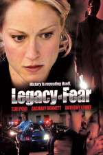 Watch Legacy of Fear Gomovies