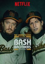 Watch The Unauthorized Bash Brothers Experience (Short 2019) Gomovies