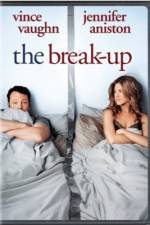 Watch The Break-Up Gomovies