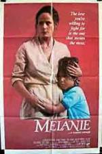 Watch Melanie Gomovies