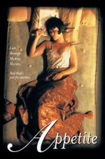 Watch Appetite Gomovies