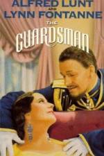 Watch The Guardsman Gomovies