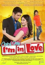 Watch Catch Me... I\'m in Love Gomovies