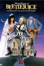 Watch Beetle Juice Gomovies