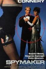 Watch The Secret Life of Ian Fleming Gomovies