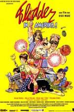 Watch Flodder in Amerika! Gomovies