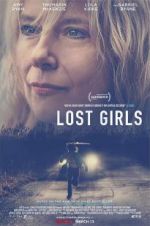 Watch Lost Girls Gomovies