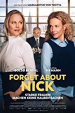 Watch Forget About Nick Gomovies
