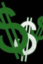 Watch Ethos Gomovies