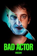 Watch Bad Actor: A Hollywood Ponzi Scheme Gomovies