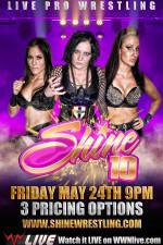Watch Shine 10 Gomovies