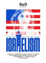 Watch Israelism Gomovies