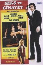 Watch Thirsty for Love, Sex and Murder Gomovies
