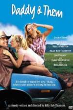 Watch Daddy and Them Gomovies