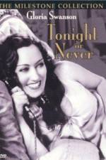 Watch Tonight or Never Gomovies