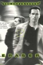 Watch Eraser Gomovies
