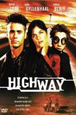 Watch Highway Gomovies
