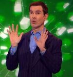 Watch The Big Fat Quiz of Telly (TV Special 2024) Gomovies