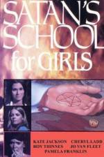 Watch Satan's School for Girls Gomovies