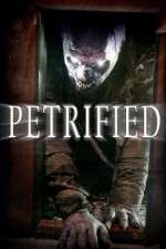 Watch Petrified Gomovies
