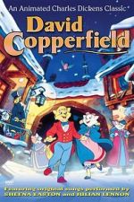 Watch David Copperfield Gomovies