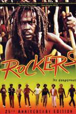Watch Rockers Gomovies