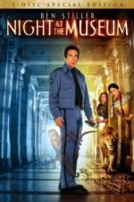 Watch Night at the Museum Gomovies