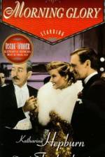 Watch Morning Glory Gomovies