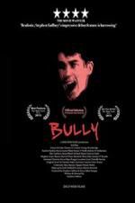 Watch Bully Gomovies