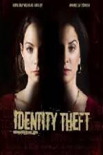 Watch Identity Theft The Michelle Brown Story Gomovies