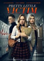 Watch Nobody Will Believe You Gomovies