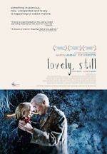 Watch Lovely, Still Gomovies