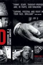 Watch The End Gomovies