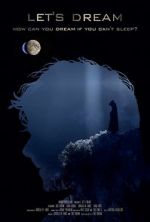 Watch Let\'s Dream Gomovies